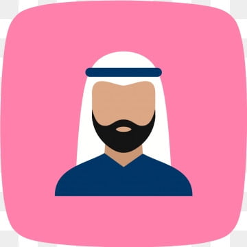 pngtree vector cap icon png image 576921