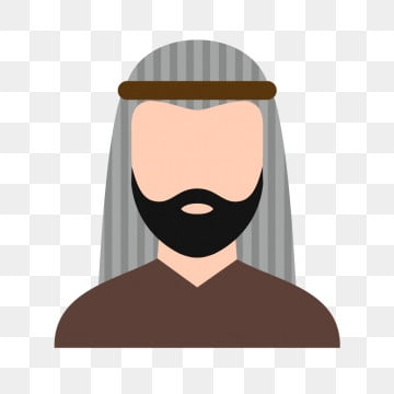 pngtree vector cap icon png image 576972