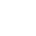 المثالي كلين