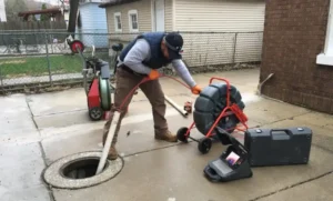 افضل شركات التسليك بالقطيف