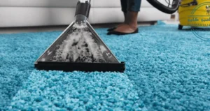 شركة غسيل مجالس بالدمام