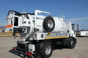 أهمية شركة تسليك مجاري بالخبر